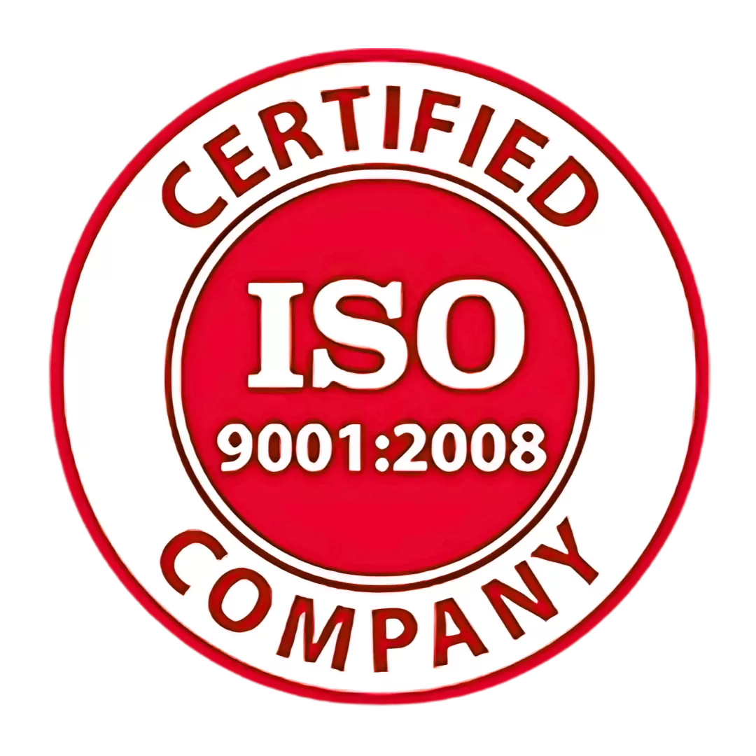 ISO