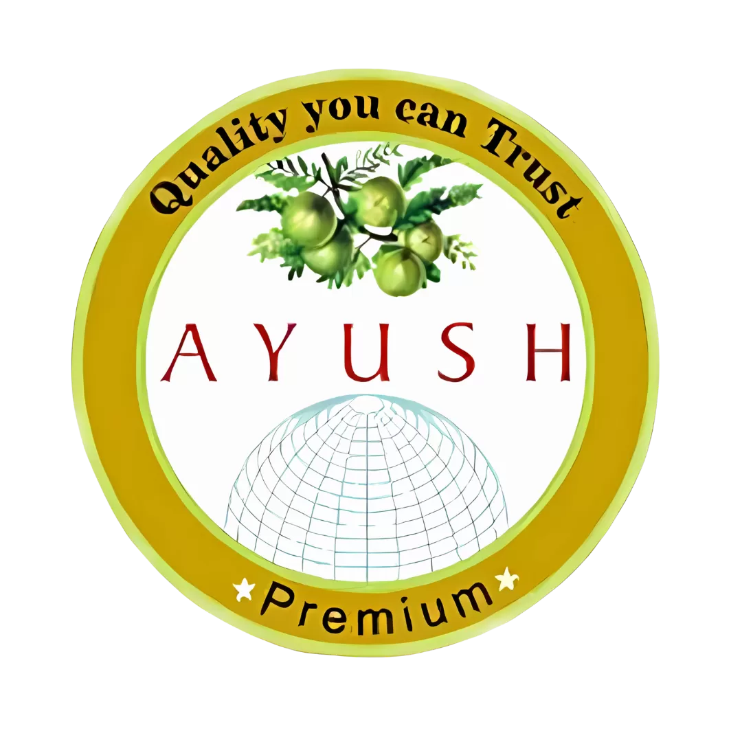 Ayush